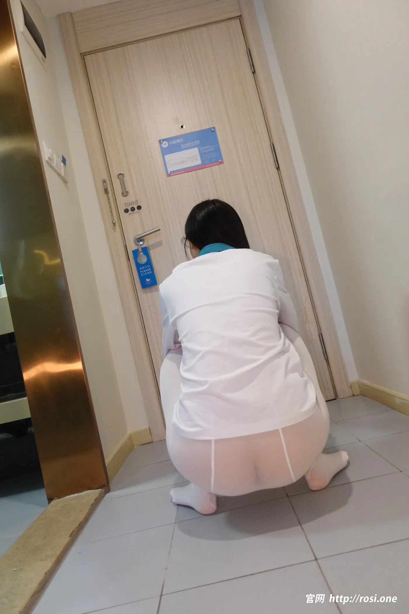[ROSI写真]2023.05.10 NO.4174[2011P／248MB][21] [50P]插图2